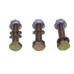 Ichiban Parts