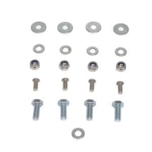 Ichiban Parts