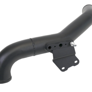 Ichiban Parts