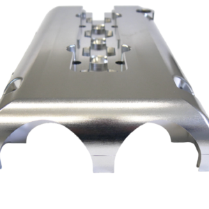 Ichiban Parts