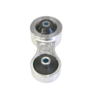 Ichiban Parts