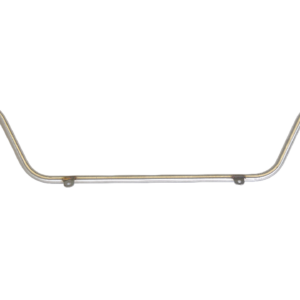 Ichiban Parts