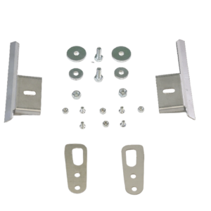 Ichiban Parts