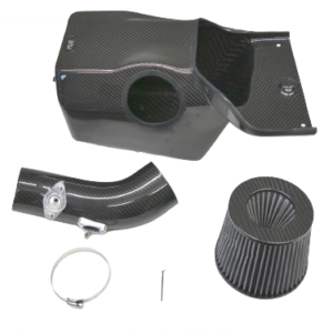 Ichiban Parts