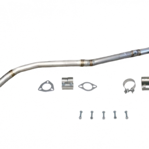 Ichiban Parts
