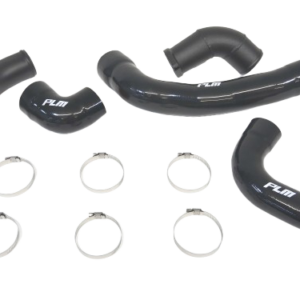 Ichiban Parts