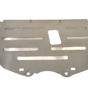 Ichiban Parts