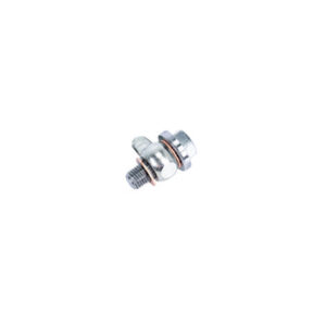 Ichiban Parts