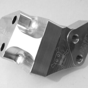Ichiban Parts