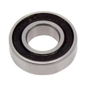 Ichiban Parts