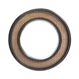 Ichiban Parts