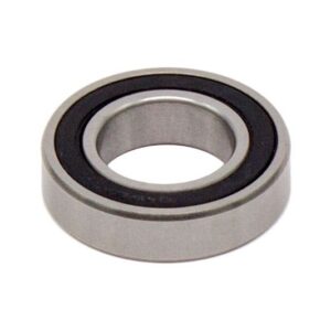 Ichiban Parts
