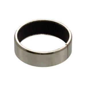 Ichiban Parts