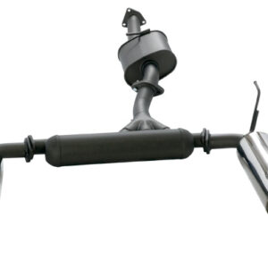 Ichiban Parts