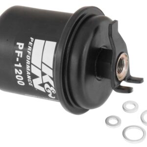 Ichiban Parts