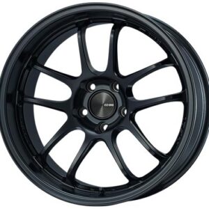 Ichiban Parts