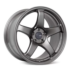 Ichiban Parts