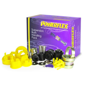 Ichiban Parts