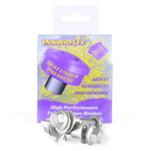 Ichiban Parts