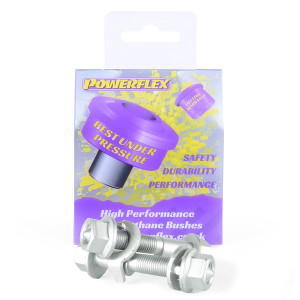 Ichiban Parts