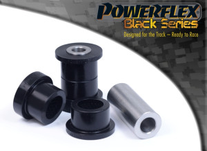 Ichiban Parts