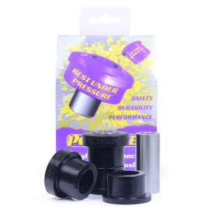 Ichiban Parts