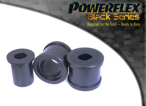 Ichiban Parts