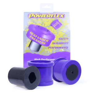 Ichiban Parts