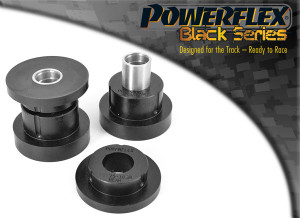 Ichiban Parts