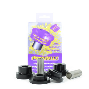 Ichiban Parts