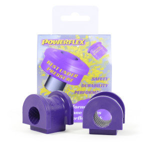 Ichiban Parts