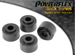 Ichiban Parts