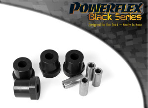 Ichiban Parts