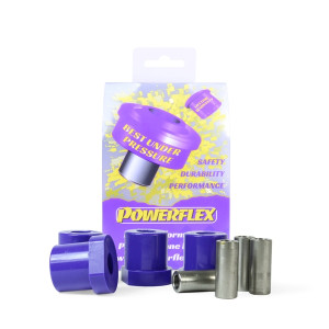 Ichiban Parts