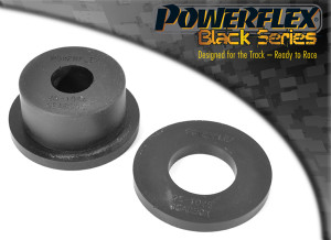 Ichiban Parts