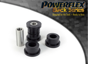 Ichiban Parts