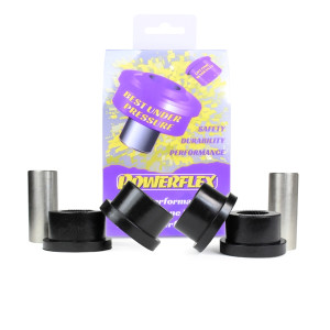 Ichiban Parts