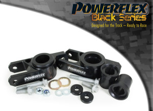 Ichiban Parts