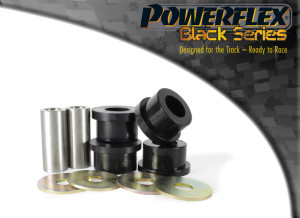 Ichiban Parts