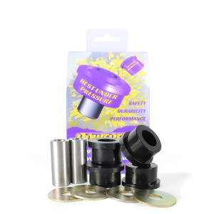 Ichiban Parts