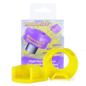 Ichiban Parts