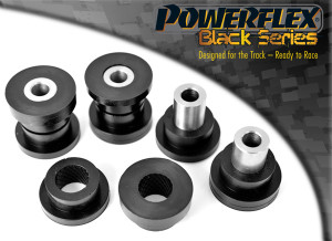Ichiban Parts