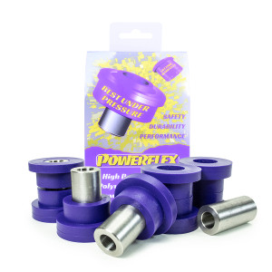 Ichiban Parts