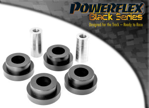 Ichiban Parts