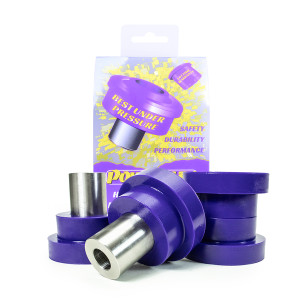 Ichiban Parts