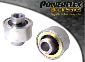 Ichiban Parts