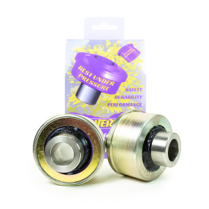 Ichiban Parts
