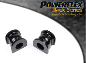 Ichiban Parts