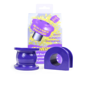 Ichiban Parts