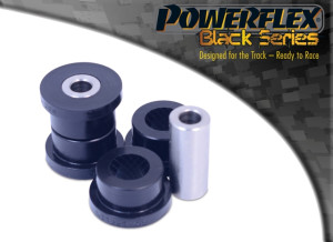 Ichiban Parts